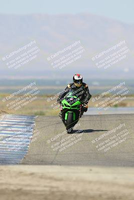 media/Aug-31-2025-Lets Ride (Sun) [[b053ea48c5]]/B Group/1120am (Grapevine)/